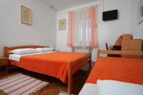 Apartment Split
